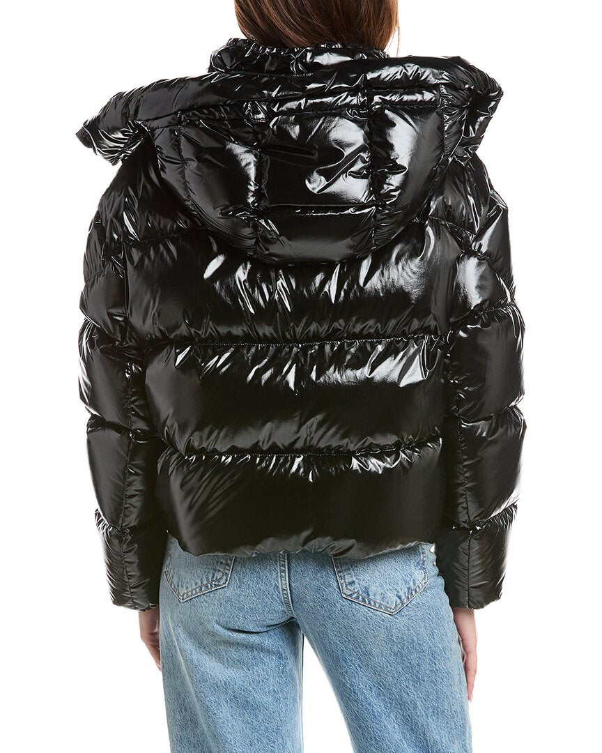 Moncler Aminia Jacket