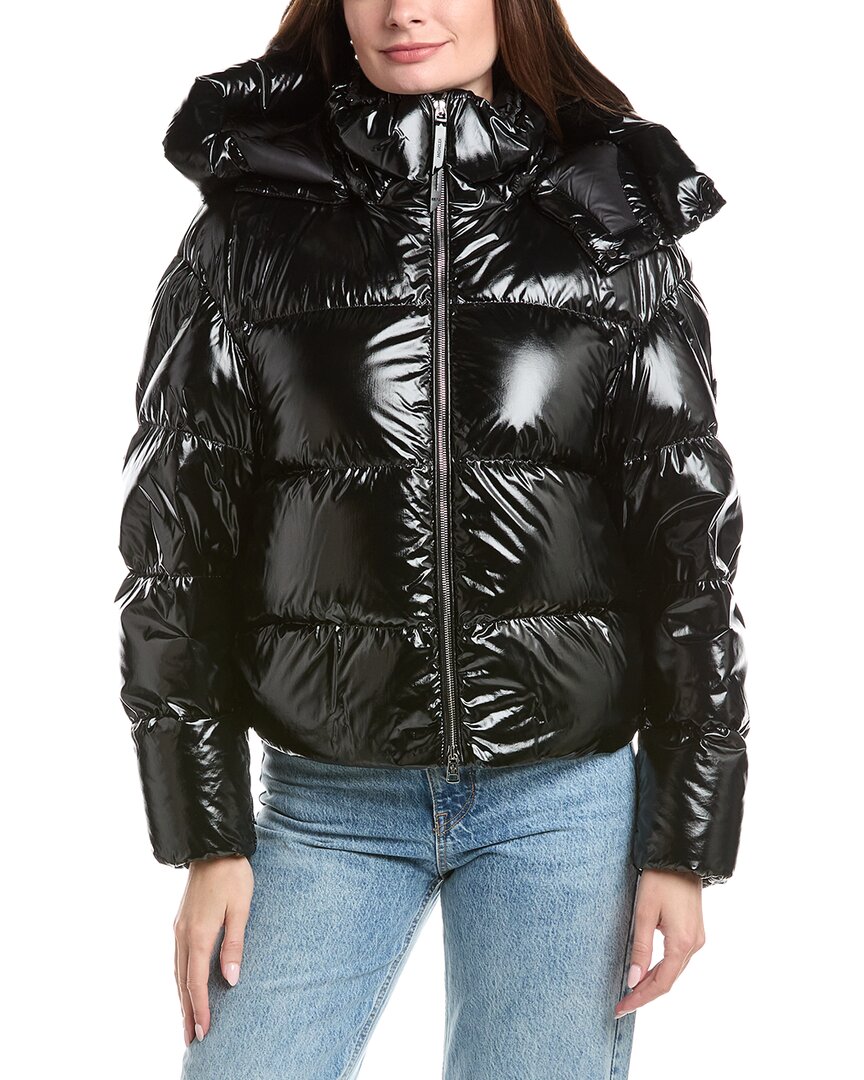 Moncler Aminia Jacket