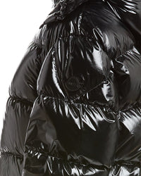 Moncler Aminia Jacket