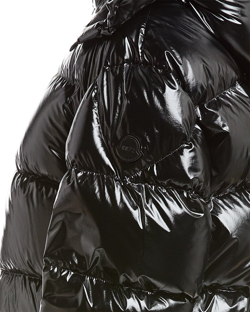 Moncler Aminia Jacket