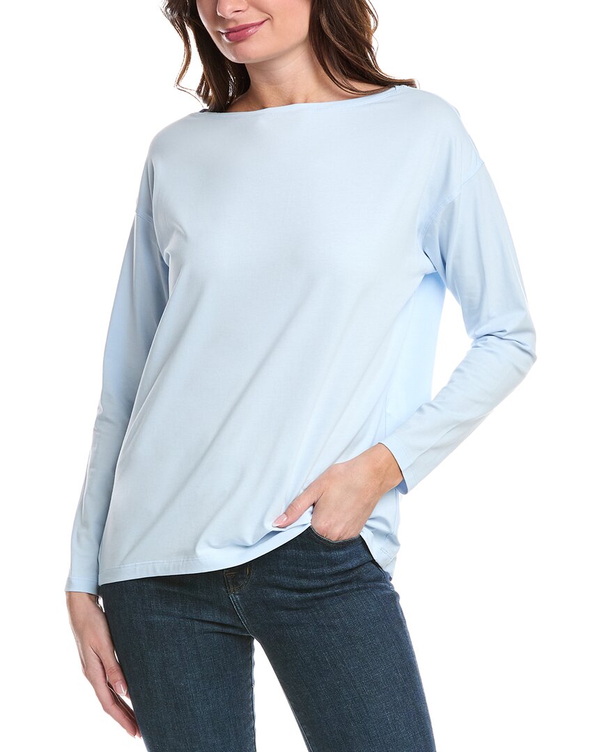 J.Mclaughlin Grete Knit Top
