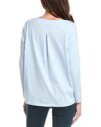 J.Mclaughlin Grete Knit Top