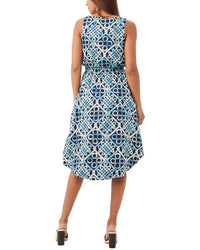 Trina Turk Sought After Dress