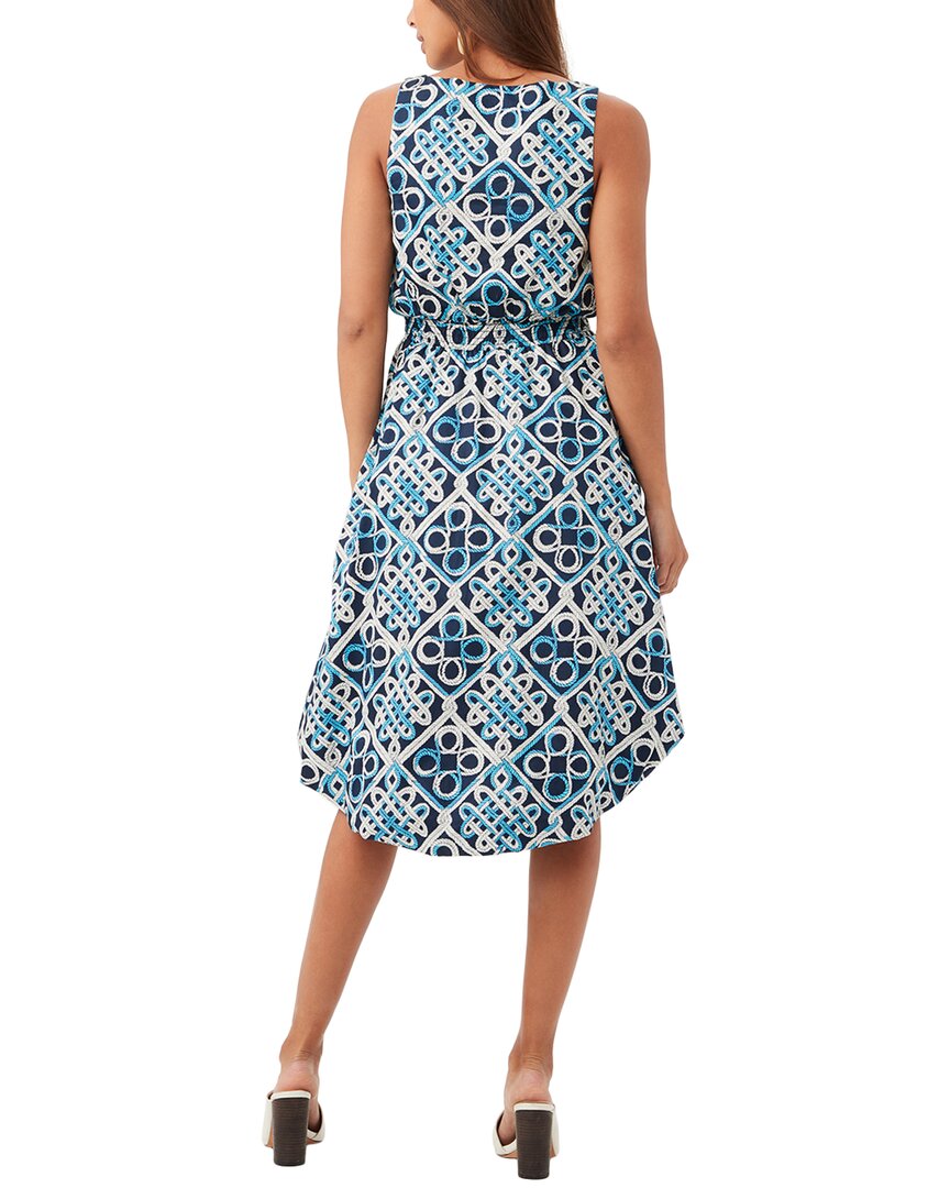 Trina Turk Sought After Dress