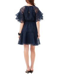 Trina Turk Ferry Dress