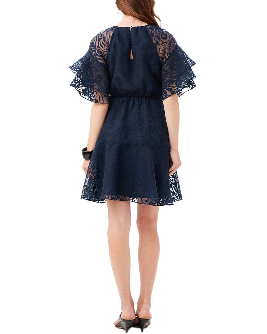 Trina Turk Ferry Dress