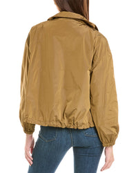 Herno Jacket