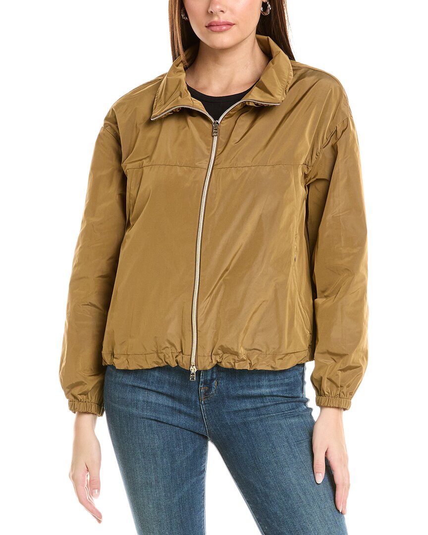 Herno Jacket