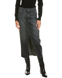 Hudson Jeans Skirt1