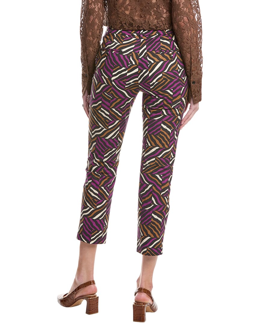 Weekend Max Mara Ravello Trouser