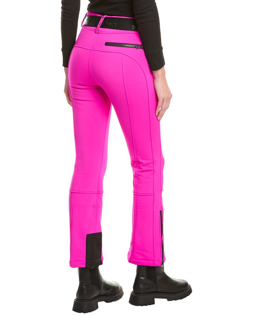 Skea Zoey Pants