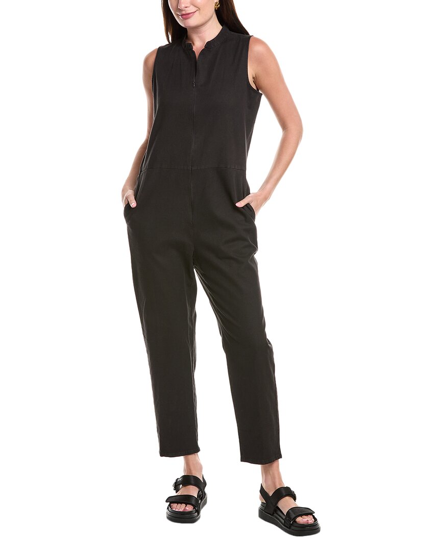 Eileen Fisher Jumpsuit