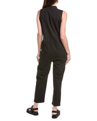 Eileen Fisher Jumpsuit