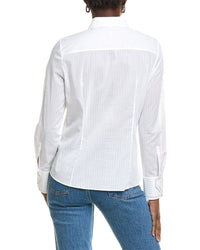 Hugo Boss Beniza Shirt