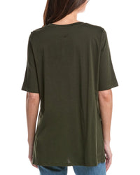 Eileen Fisher Tunic