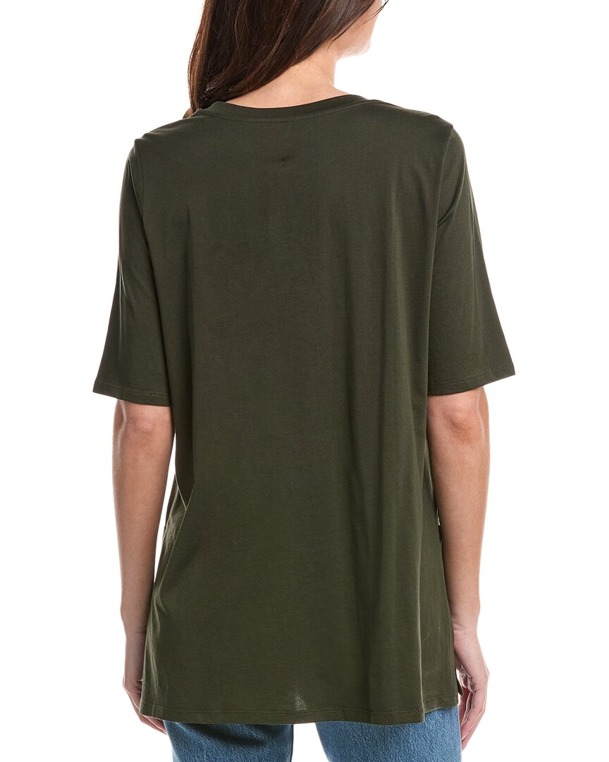 Eileen Fisher Tunic