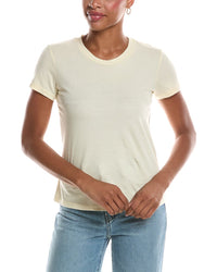 James Perse James Perse Little Boy T-Shirt
