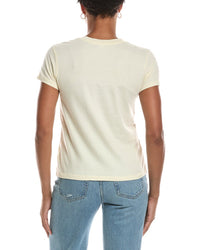 James Perse James Perse Little Boy T-Shirt