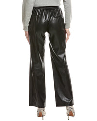 Hugo Boss Tareta Trouser