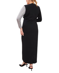Rmg Dress