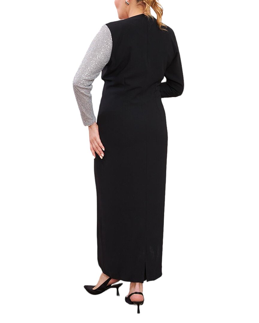 Rmg Dress