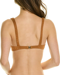 Moeva Alexa Bikini Top