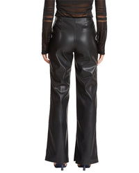 Tanya Taylor Adler Pant