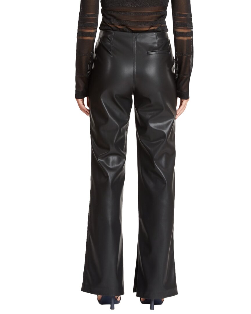 Tanya Taylor Adler Pant
