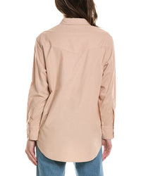 The Great The Heritage Shirt