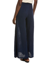 Michael Stars Simba Extra Wide Pant