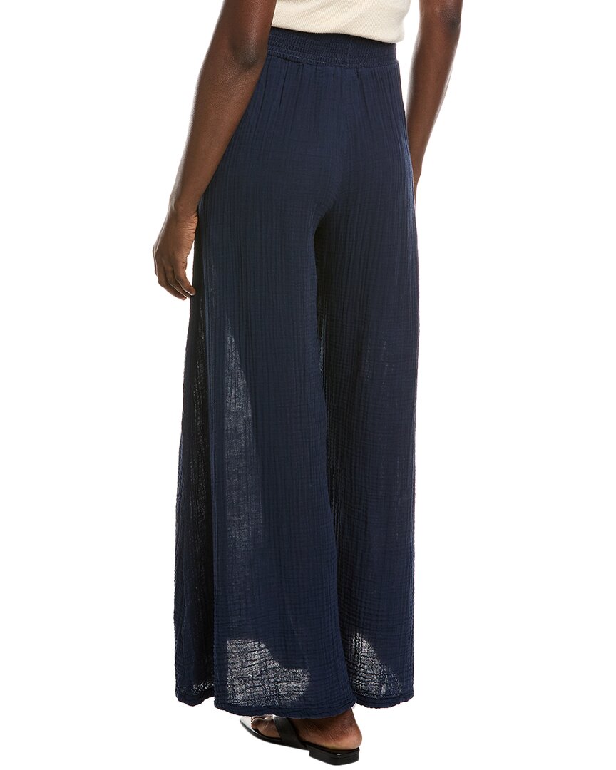 Michael Stars Simba Extra Wide Pant