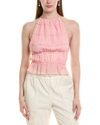 Estellina Top