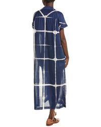 Lafayette 148 New York Lafayette 148 New York Duster Dress