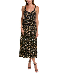 Saltwater Luxe Tank Dress
