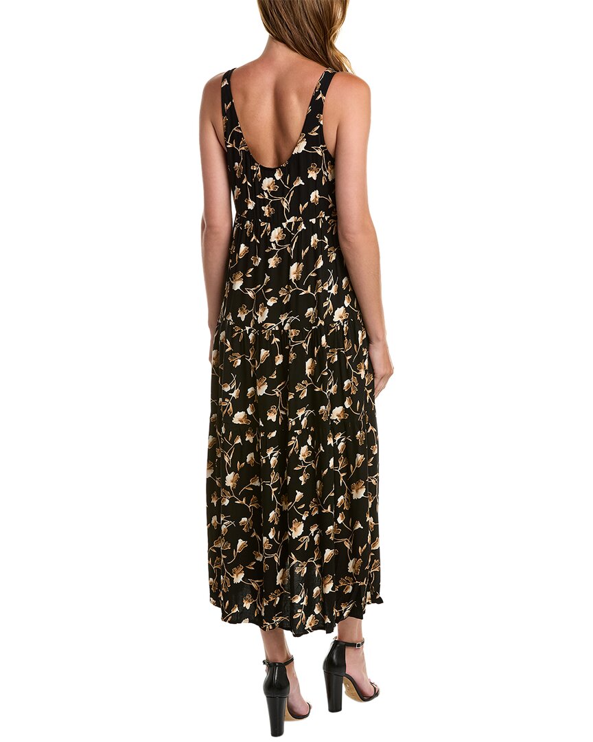 Saltwater Luxe Tank Dress