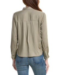 Beachlunchlounge Candace Shirt