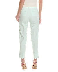 Peserico Pant