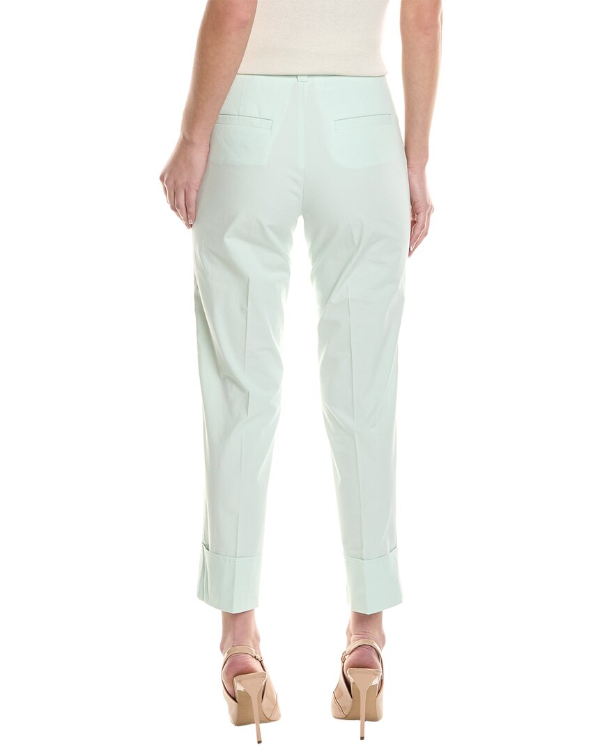 Peserico Pant