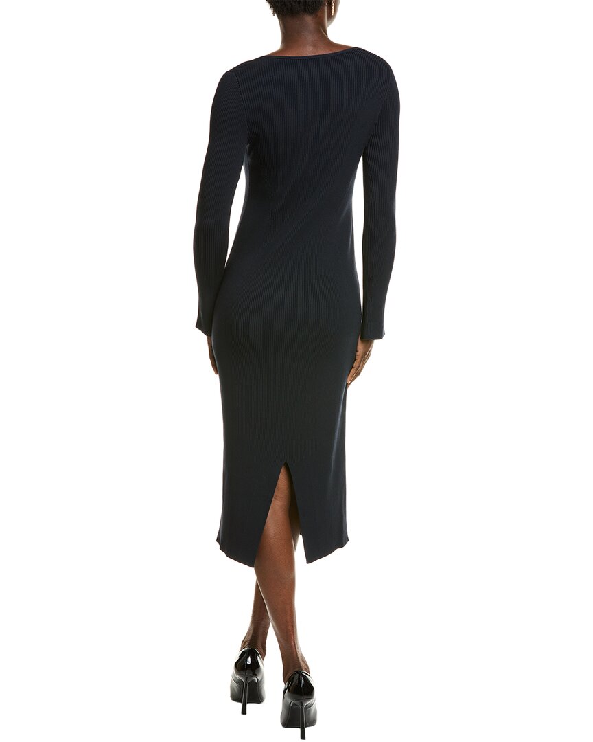 Hugo Boss Formina Sweaterdress  Bluefly