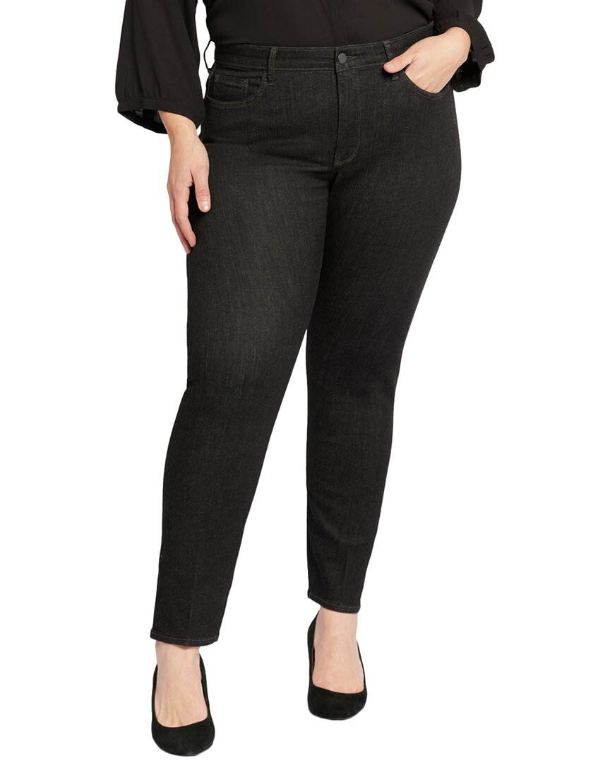 Nydj Sheri Eternity Slim Jean Multi