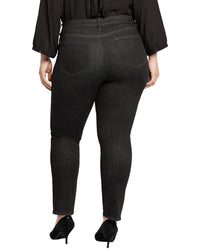 Nydj Sheri Eternity Slim Jean