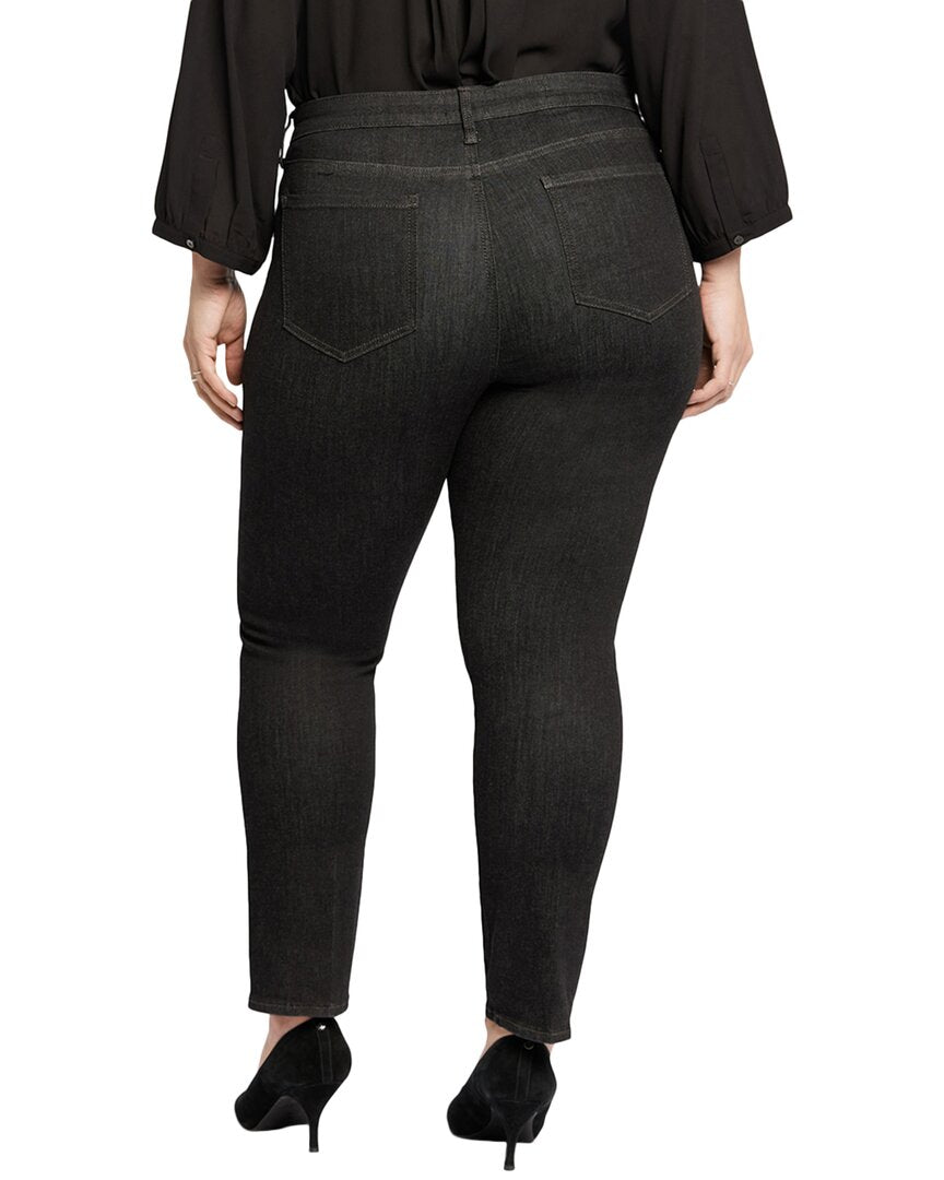 Nydj Sheri Eternity Slim Jean