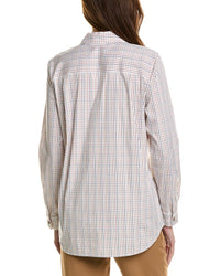 Lafayette 148 New York Lafayette 148 New York Brody Blouse