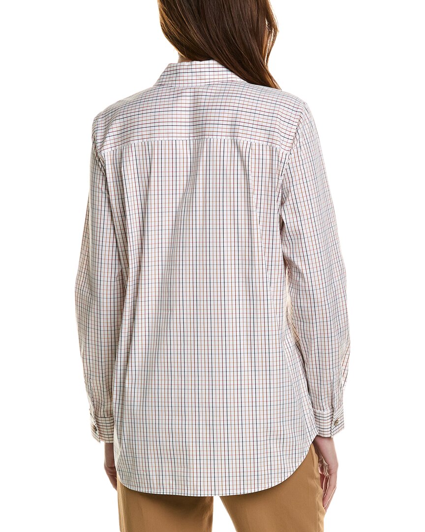 Lafayette 148 New York Lafayette 148 New York Brody Blouse