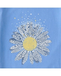 Life Is Good® Crusher T-Shirt