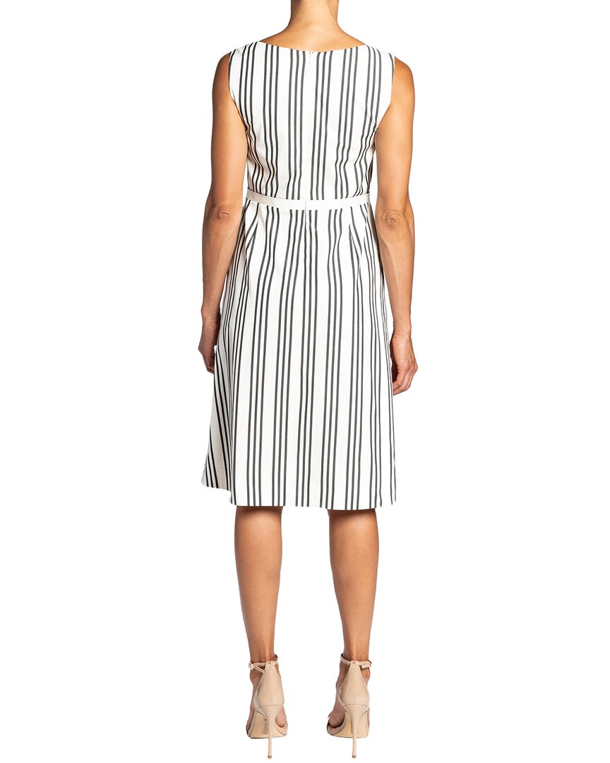 Santorelli Shirley1 Dress