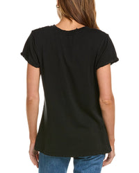 Recycled Karma Def Leppard Adrenalize T-Shirt2