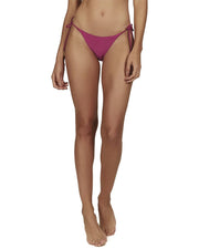 Vix Shaye Tie Side Full Bottom