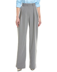 Staud Luisa Pant