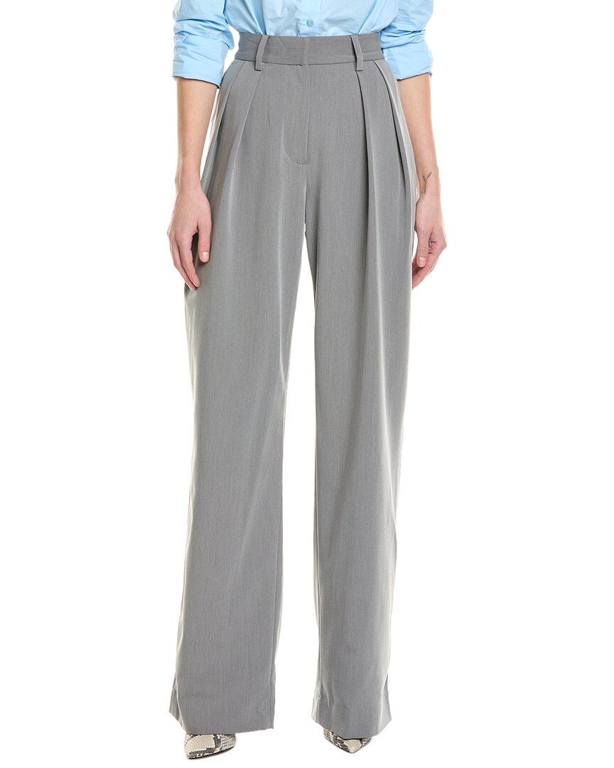 Staud Luisa Pant